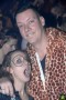 Thumbs/tn_Wagenmakersbal 2018 231.jpg